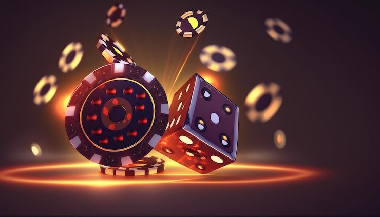 Cek kode promo melalui perangkat mobile