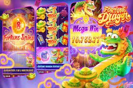 Browsing mobile rapi untuk ulasan bokebindo13