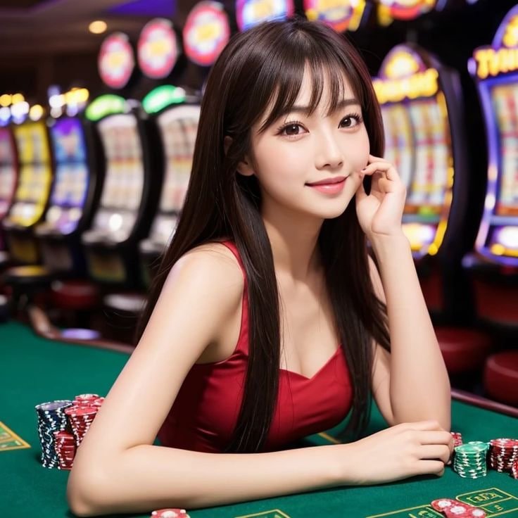 Keamanan akun saat membaca kode promo